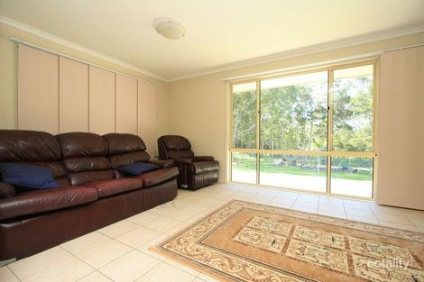 Property photo of 5 Peden Place Ashtonfield NSW 2323