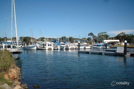 70 Sanctuary Rd, Loch Sport, VIC 3851