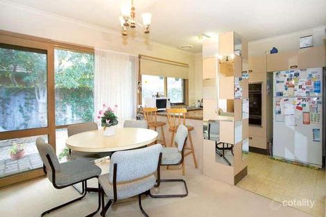 Property photo of 20/133 Charman Road Beaumaris VIC 3193