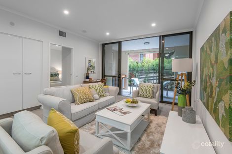 Property photo of 6/469 Sandgate Road Albion QLD 4010