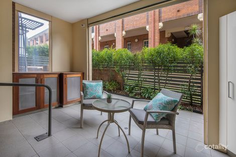 Property photo of 6/469 Sandgate Road Albion QLD 4010