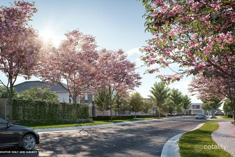 Lot Lot097/272 Gardner Rd, Rochedale, QLD 4123