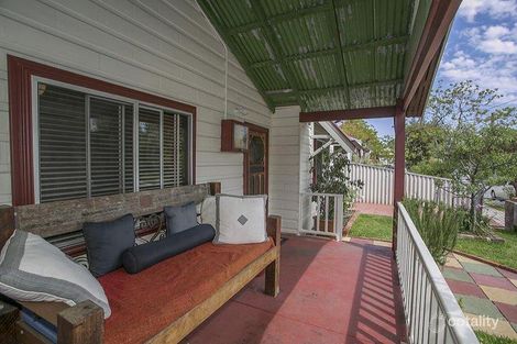 Property photo of 11 Louisa Street South Fremantle WA 6162