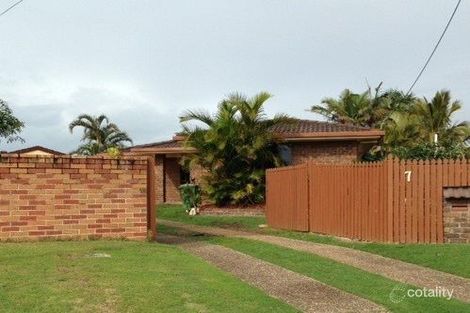 Property photo of 7 Marloo Court Buddina QLD 4575