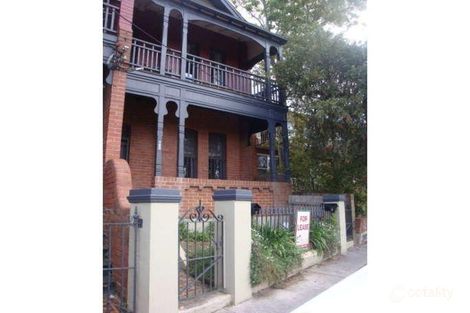 123 Trafalgar St, Stanmore, NSW 2048