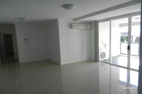 Property photo of 25/21-23 Cowper Street Parramatta NSW 2150