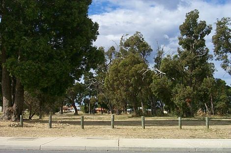 Lot 3790 Strawberry Dr, Seville Grove, WA 6112