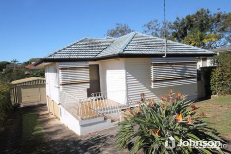 Property photo of 17 Alwyn Street Stafford Heights QLD 4053