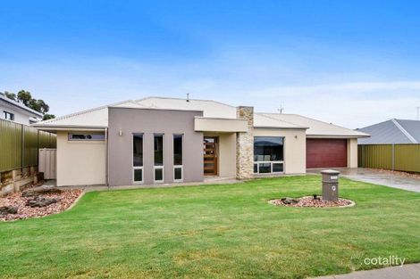 23 King Gr, Mount Gambier, SA 5290