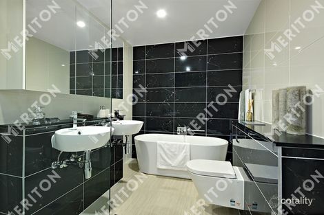 Property photo of 12 Corea Street Sylvania NSW 2224