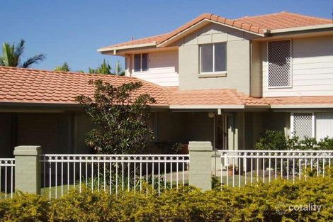 28 Beneteau Pl, Lota, QLD 4179