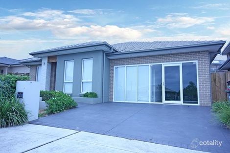 Property photo of 179 Longhurst Road Minto NSW 2566