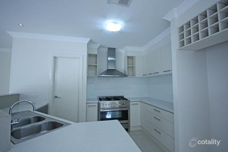 Property photo of 179 Longhurst Road Minto NSW 2566