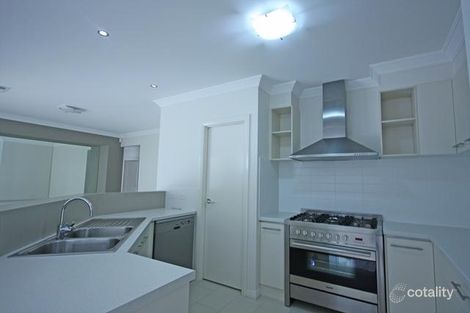 Property photo of 179 Longhurst Road Minto NSW 2566