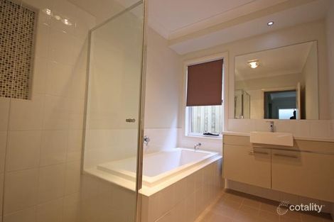 Property photo of 179 Longhurst Road Minto NSW 2566