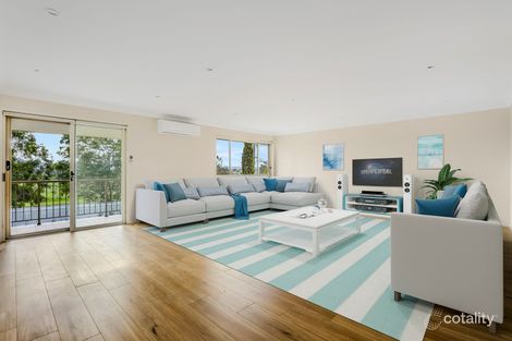 Property photo of 5 Bridgewater Boulevard Camden Park NSW 2570