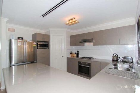 Property photo of 6 Sharp Road Somerville WA 6430