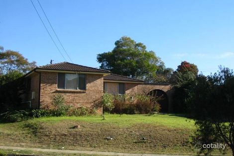 149 Metella Rd, Toongabbie, NSW 2146
