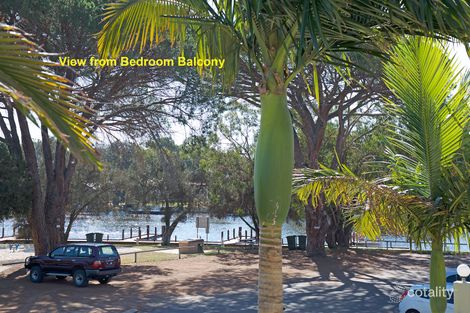 Property photo of 6/1 Banksia Terrace South Yunderup WA 6208
