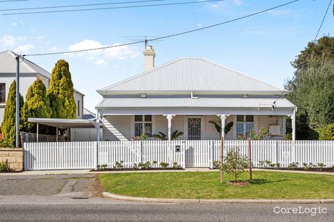 Property photo of 89 Monument Street Mosman Park WA 6012