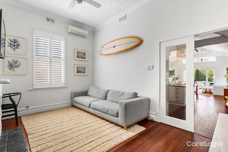Property photo of 89 Monument Street Mosman Park WA 6012