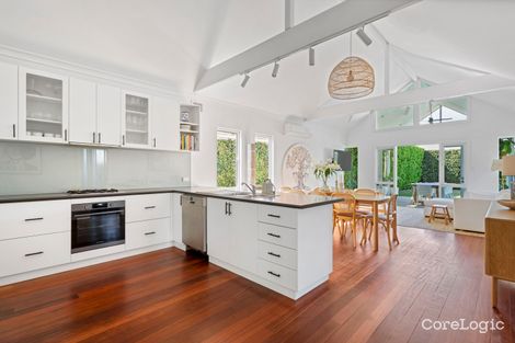 Property photo of 89 Monument Street Mosman Park WA 6012