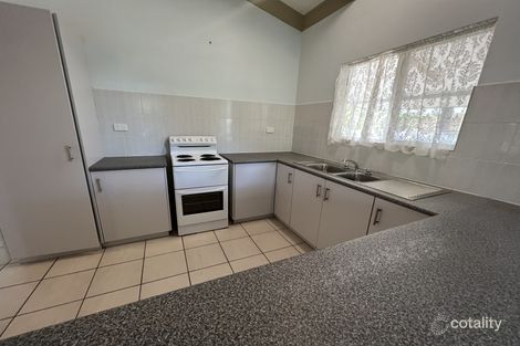 Property photo of 27 Broadarrow Circuit Woodroffe NT 0830