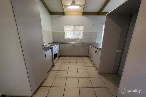Property photo of 27 Broadarrow Circuit Woodroffe NT 0830