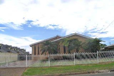 103 Brisbane St, St Marys, NSW 2760