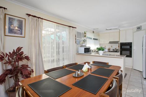 Property photo of 102 Kookaburra Avenue Werribee VIC 3030