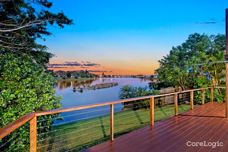 Property photo of 14 Haslewood Court Mermaid Waters QLD 4218