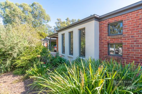 Property photo of 7 Verwey Close Wangaratta VIC 3677