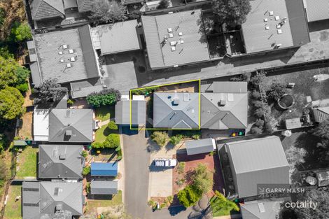 Property photo of 7 Verwey Close Wangaratta VIC 3677