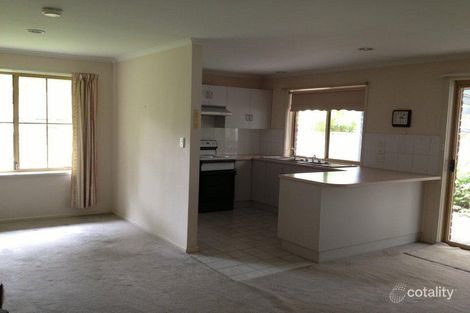 Property photo of 47 Driffield Road Bridgewater SA 5155