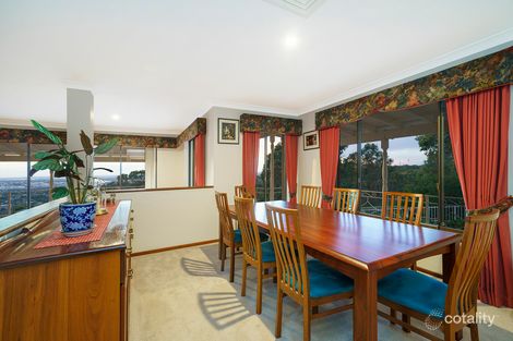 Property photo of 32 Nelson Crescent Lesmurdie WA 6076