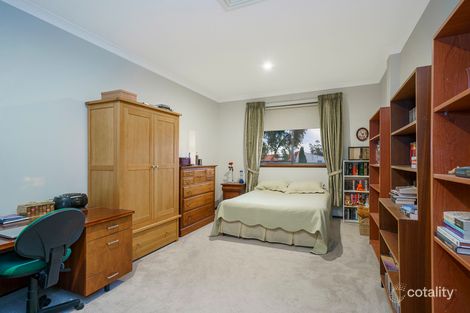 Property photo of 32 Nelson Crescent Lesmurdie WA 6076