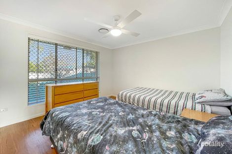 Property photo of 4/54 Gascoigne Road Gorokan NSW 2263