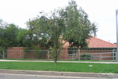 133-137 Wycombe St, Yagoona, NSW 2199