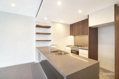 Property photo of 213/172 Ross Street Forest Lodge NSW 2037