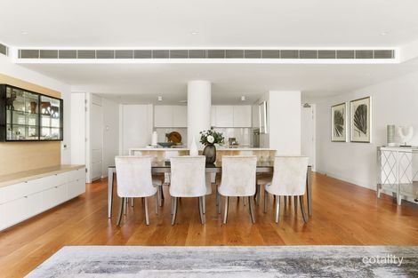 Property photo of 3B/2-22 Knox Street Double Bay NSW 2028