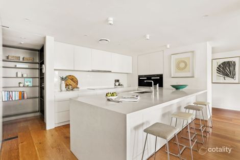Property photo of 3B/2-22 Knox Street Double Bay NSW 2028