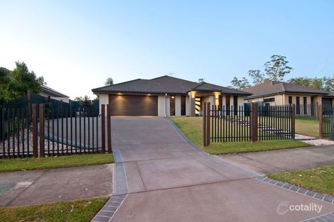 Property photo of 182 Dairy Creek Road Waterford QLD 4133