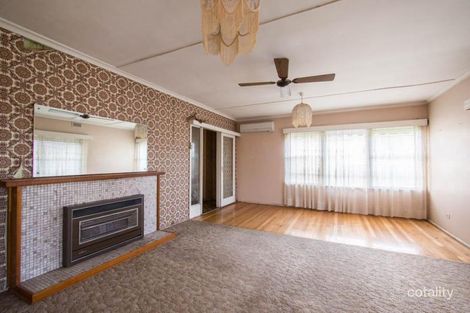 Property photo of 21 Wurruk Street Fawkner VIC 3060