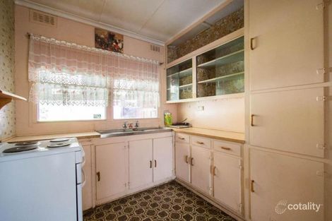 Property photo of 21 Wurruk Street Fawkner VIC 3060