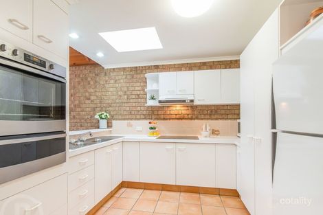 Property photo of 11/1 Kelda Street Robertson QLD 4109