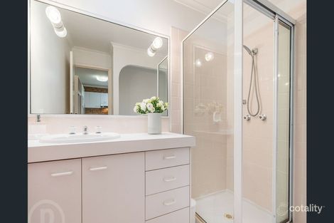 Property photo of 11/1 Kelda Street Robertson QLD 4109