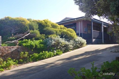 9 Crossland St, Esperance, WA 6450