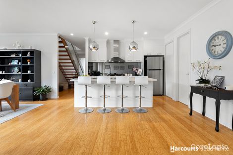 Property photo of 2/45 Ranfurlie Drive Glen Waverley VIC 3150