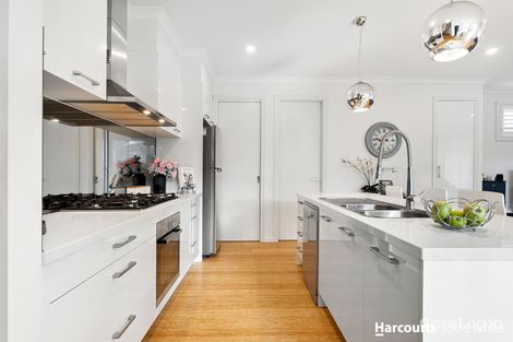 Property photo of 2/45 Ranfurlie Drive Glen Waverley VIC 3150