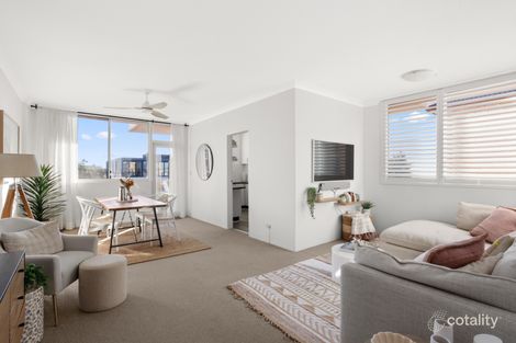 4/205 Birrell St, Waverley, NSW 2024